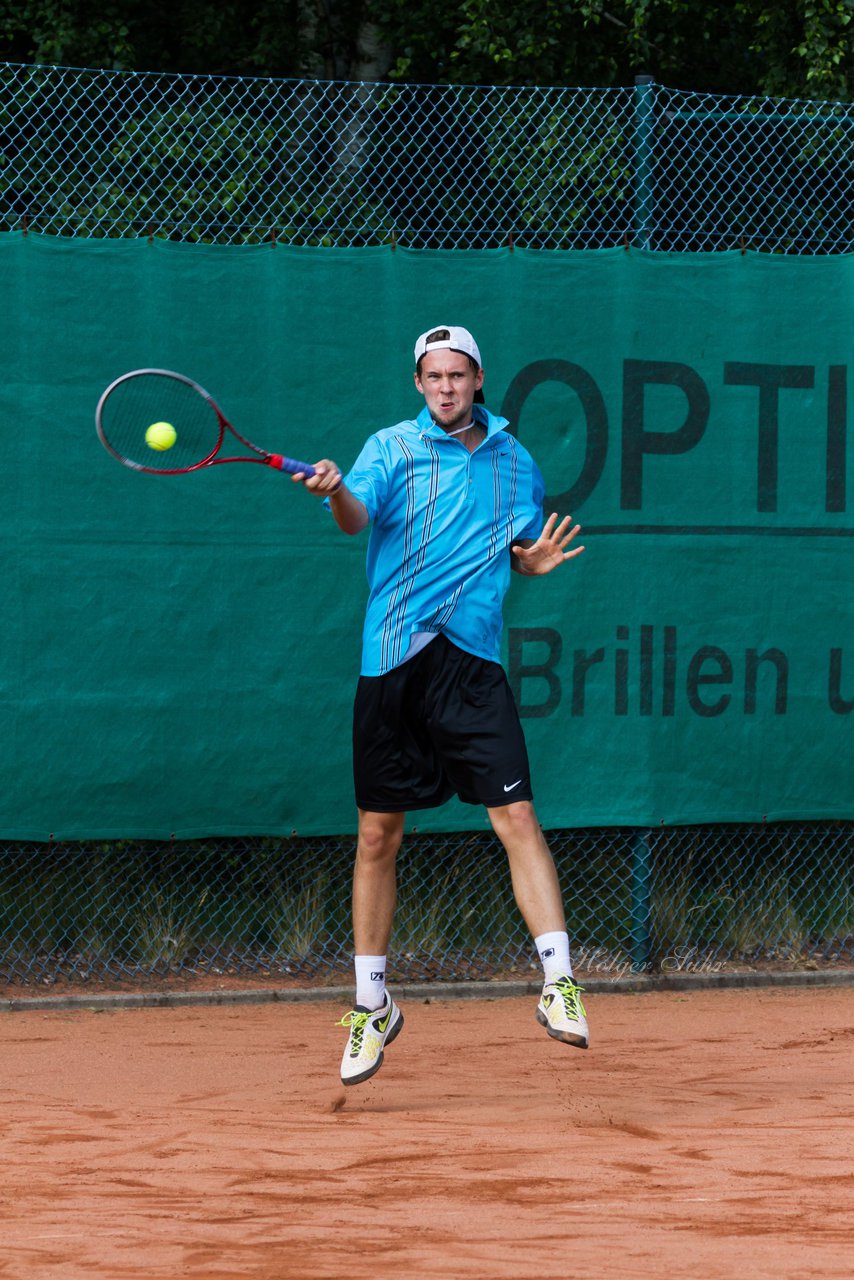 Bild 524 - Horst Schrder Pokal Tag 2